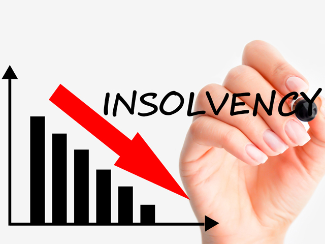 Statul pierde milioane – Zeci de companii publice inactive, dar finanțate din buget