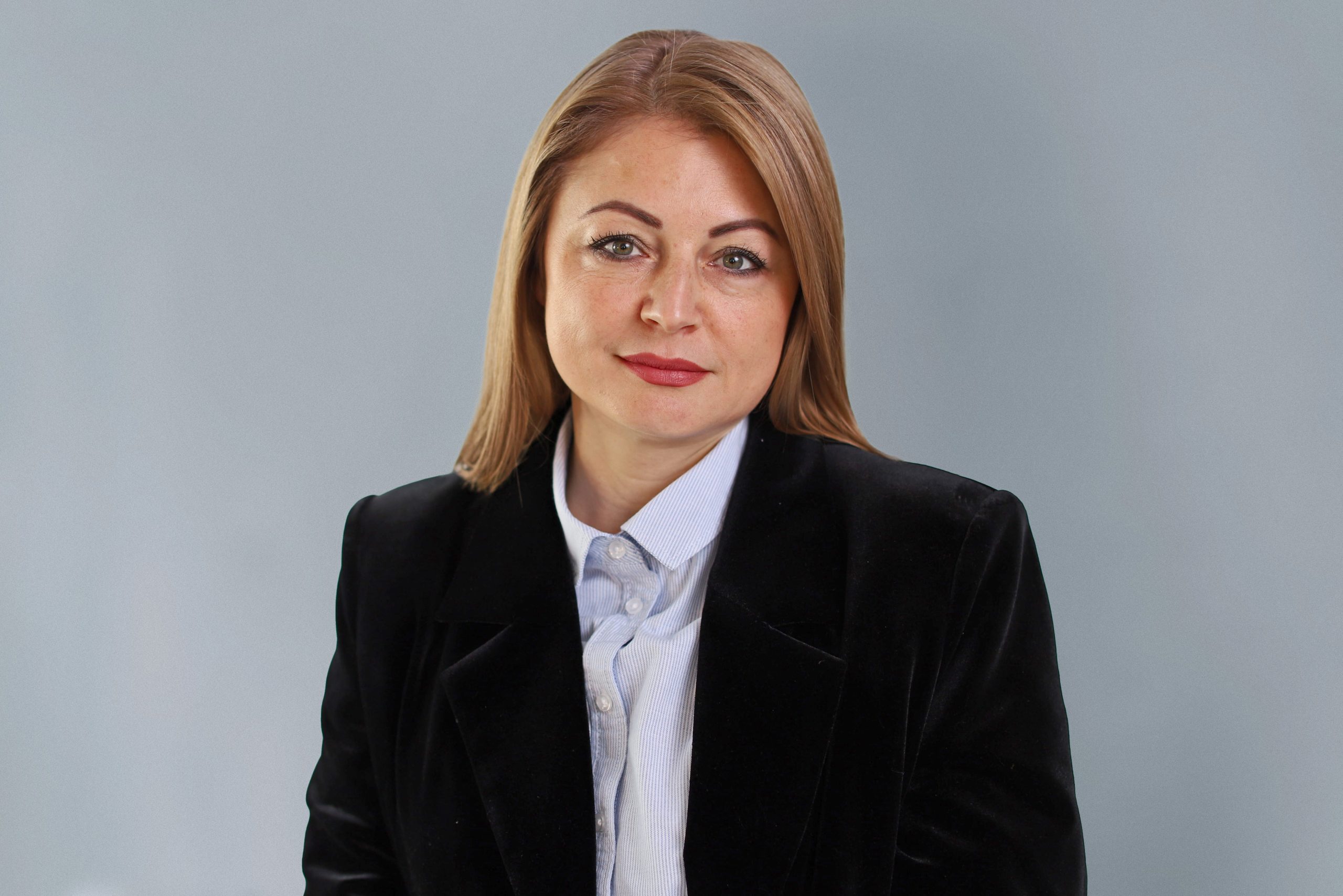 Stella Jemna: „Economia Moldovei este șubredă, fără sprijinul UE nu putem accelera dezvoltarea”