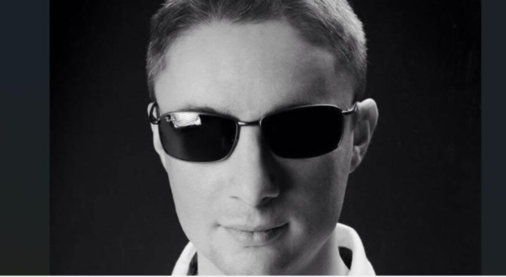 Dumitru Vangheli, demis de la conducerea MoldATSA – APP invocă pierderea încrederii