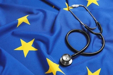Medicii cu diplome din UE vor putea profesa mai ușor în Moldova – Proiectul votat de Parlament