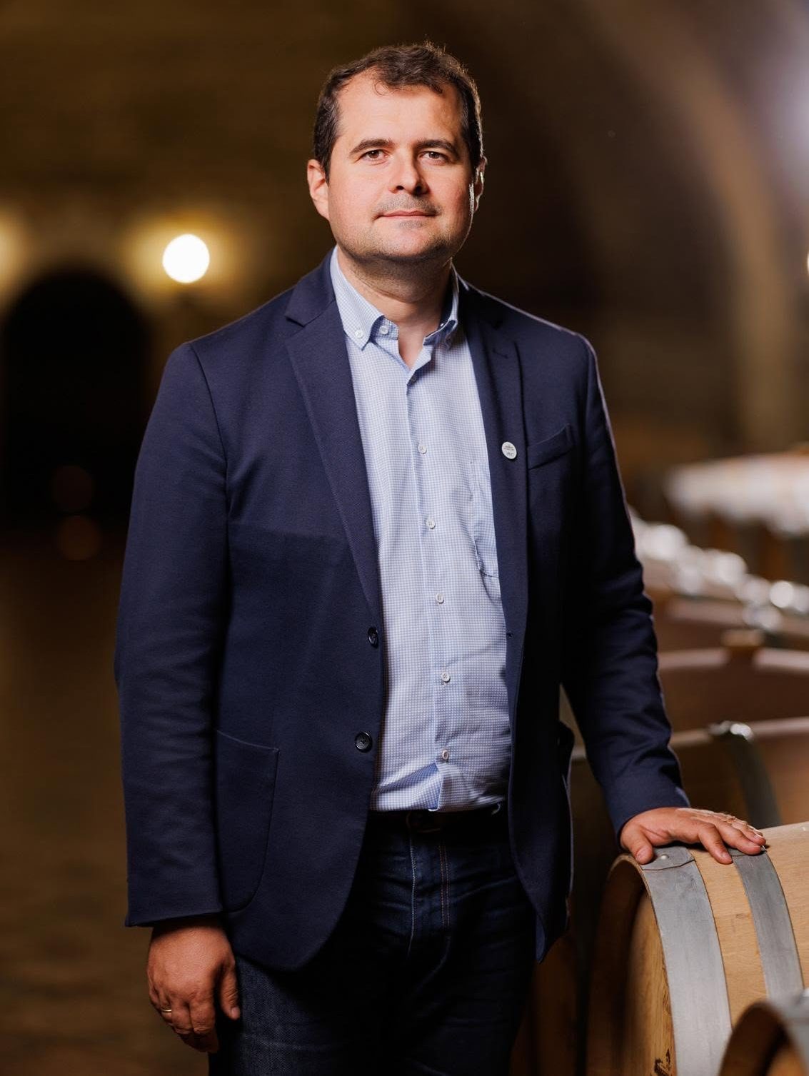 Vasile Tofan își explică decizia de a accepta funcția de premier: „Țara are o șansă istorică”