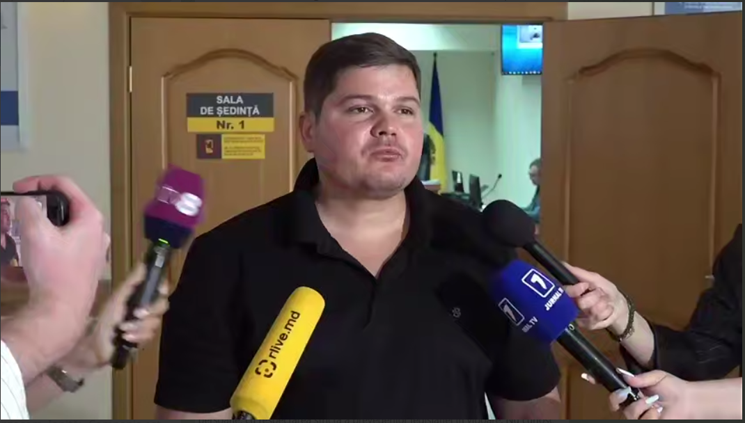 Consilierul MAN Ion Onța rămâne în arest la domiciliu – Invocă un „dosar fabricat la comandă”, șeful INI respinge acuzațiile